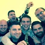 Philip Marks - @philipmarks1991 - Instagram