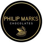 Philip Marks Chocolates - @philipmarkschocolates - Instagram