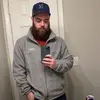 Phillip Marks - @phillipmarks2 - TikTok