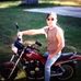 Phillip Marks  - Facebook