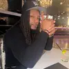 Phillip Marks - @phillipmarks08 - TikTok