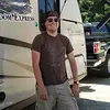 Phillip Marks - @phunkelphritz - TikTok