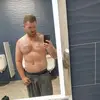 Phillip Marks - @phillip.marks4 - TikTok