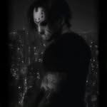 K M - @philip_marlowe_ - Instagram