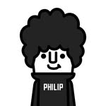 @philip._.marlowe - Instagram