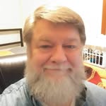 @philip.marlowe.5458 - Instagram