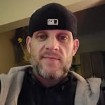 Philip B Marlowe - @marlowe9136 - Instagram