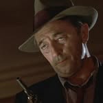 Philip Erik Marlowe - @don.dacke - Instagram