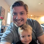 Philip J. Marlowe - @philip_joseph_marlowe - Instagram