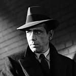 Philip Marlowe - @phillip_marlowe - Instagram