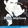 Philip-Ｍarlowe - @nakahara836 - TikTok