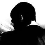 Philip Marlowe - @philip_marlowe_private_eye - Instagram