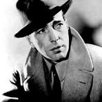 Philip Marlowe - Facebook