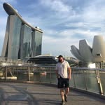 Philip Marlowe - @marlowe220 - Instagram
