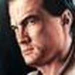 Philip Marlowe - @pulpshark - Instagram