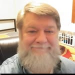Philip Marlowe - @marl_philip - Instagram