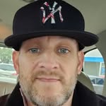 Philip Marlowe - @marlowephilipbrandon - Instagram