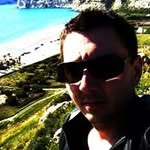 Philip Marlowe - @philip.marlowe.18 - Instagram
