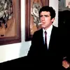Philip Marlowe - @_philipmarlowe - TikTok