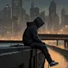 Philip Marlowe - @philip.marlowe2 - TikTok