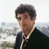 Philip Marlowe - @philip.marlowe4 - TikTok