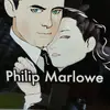ＰhilipＭarlowe - @hiliparlowe - TikTok