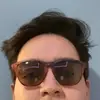 philip.marlowe - @philip.marlowe - TikTok