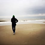 Steffen - @philip.marlowe1 - Instagram