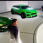 Horlahmhidey🥰💲🥹 - @philip_maron_567 - Instagram