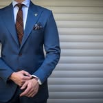 Philip Maron - @philipmaron4 - Instagram