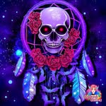 Philip Maronge - @philip_maronge - Instagram