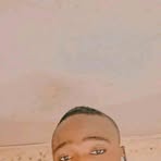 Philip Martin - Facebook