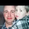 Philippe Maron - @philippe.maron5 - TikTok