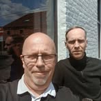 Philippe Maron - Facebook