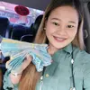 Marry lone Philipin - @marryphilipiloan1993 - TikTok
