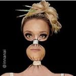 Marry Philip - @philipmarry - Instagram