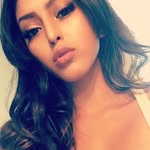 Philip Marry - @philip.marry.10236 - Instagram