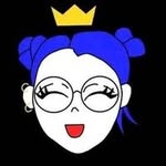 Philip Marry - @olao52188 - Instagram