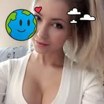 Philip Marry - @marry_philip_ - Instagram