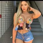 Philip Marry - @philipmarry42 - Instagram