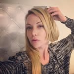 Philip Marry - @philipmary19 - Instagram