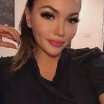 philip marry - @philipmarry62 - Instagram