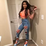 Philip Marry - @philipmarry40 - Instagram