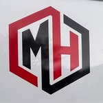 Philip marry - @philipmarryheatingplumbing_d15 - Instagram