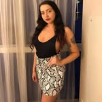 Philip marry - @philipmarry123 - Instagram