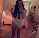 Philip Marry - Facebook