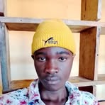 Philip Marwa - Facebook