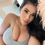 Philipmarry - @philipmarry75 - Instagram
