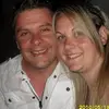 martynphilipclack - @martynphilipclack - TikTok
