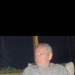 Philip Martyn - Facebook